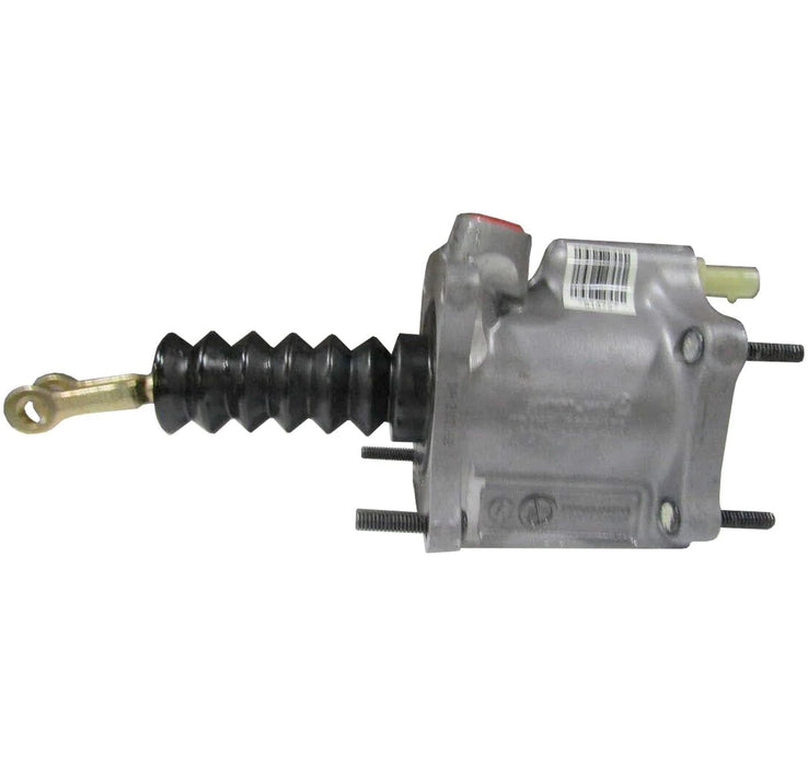 0204745907 | Genuine International® Hydromax Brake Cylinder Pump