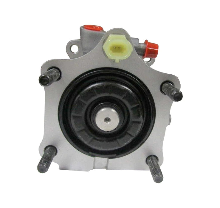 0204745907 | Genuine International® Hydromax Brake Cylinder Pump