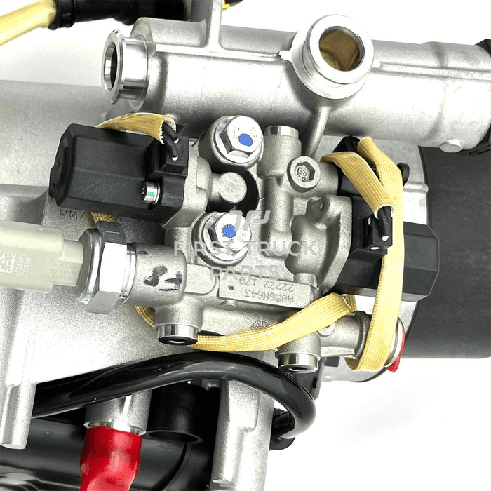 1951944PE | Genuine Paccar® Fuel Filter For MX-13 ESI EPA 13