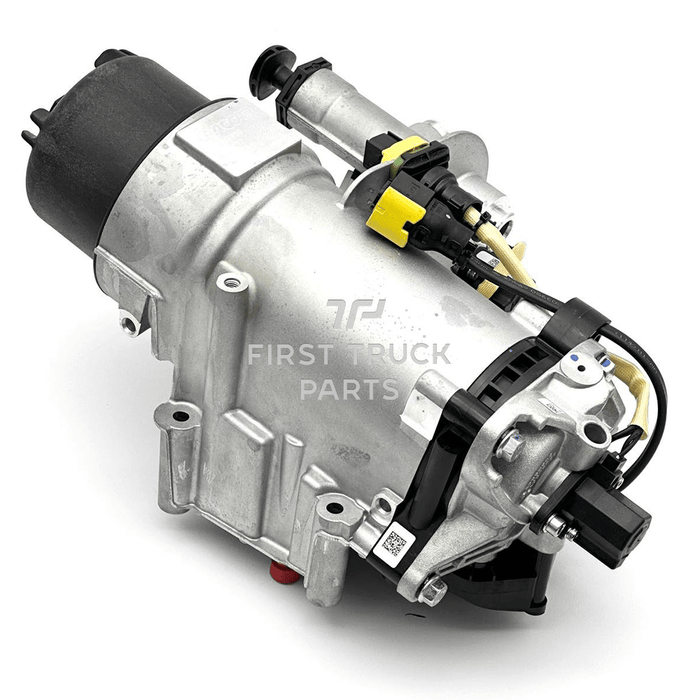 1951944PE | Genuine Paccar® Fuel Filter For MX-13 ESI EPA 13