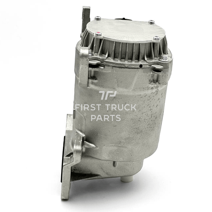 2299010PE | Genuine Paccar® Crankcase Ventilation Module