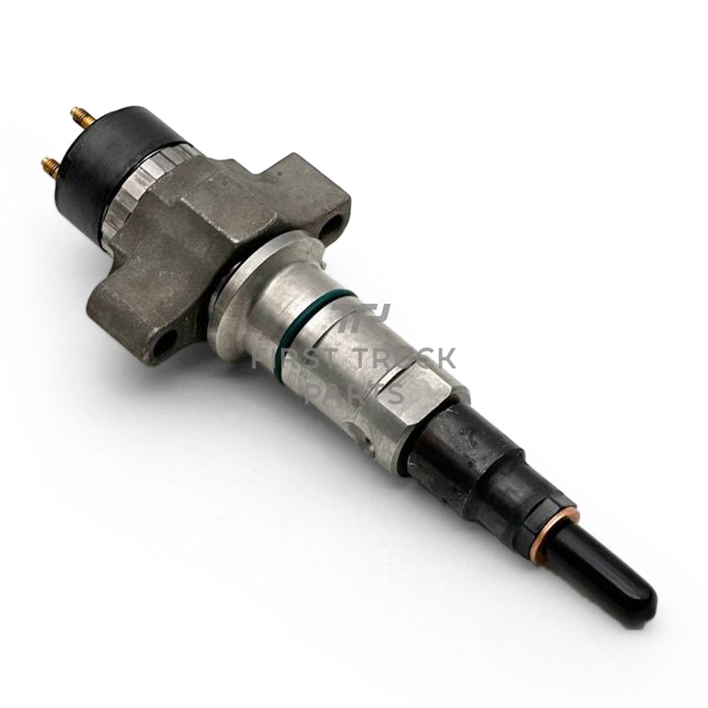 5579403 | Genuine Cummins® Injector For Xpi Fuel Systems On Epa07 8.9L
