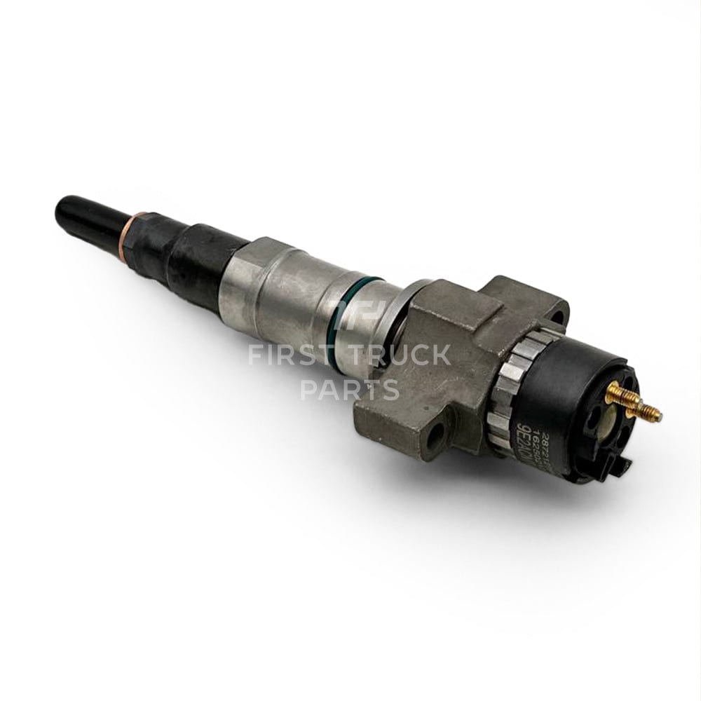 5579403 | Genuine Cummins® Injector For Xpi Fuel Systems On Epa07 8.9L