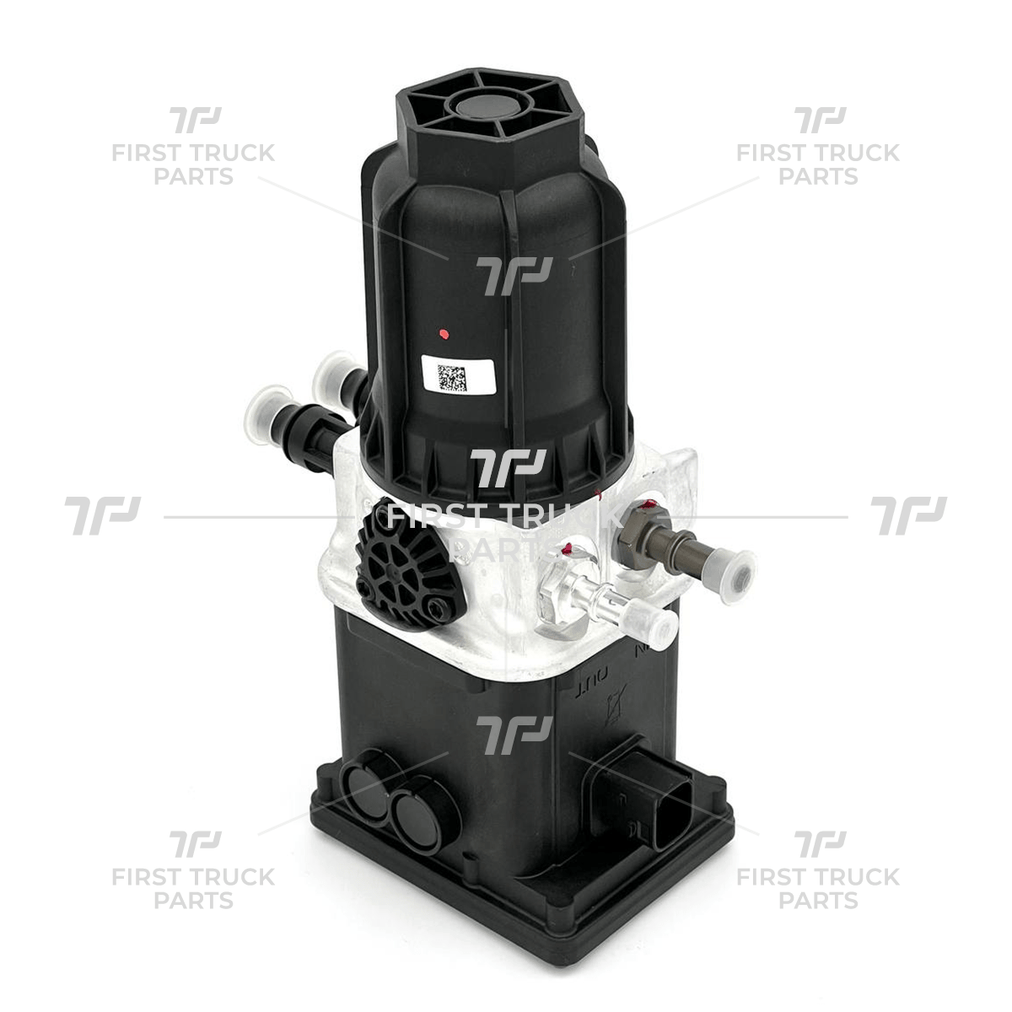 5506956RX | Genuine Cummins® Pump Assembly DEF Doser Pump