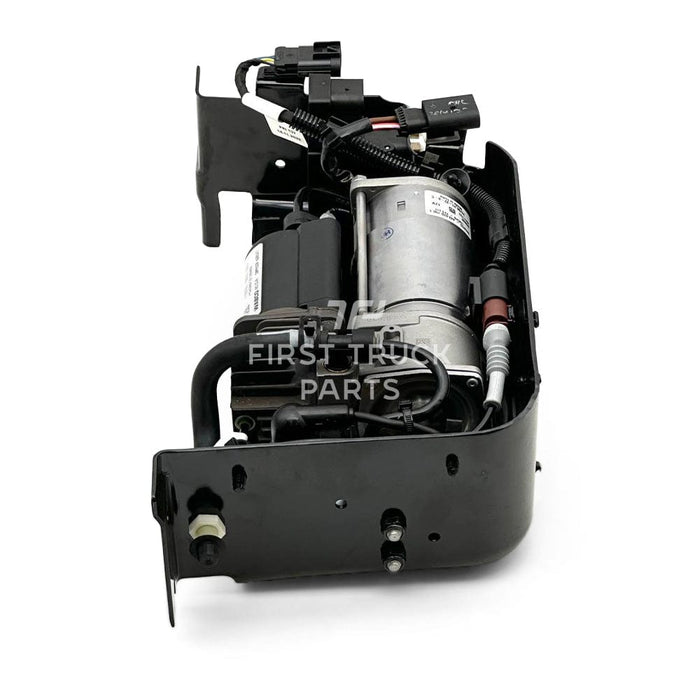 68349607AA | Genuine Mopar® Air Suspension Compressor Assembly