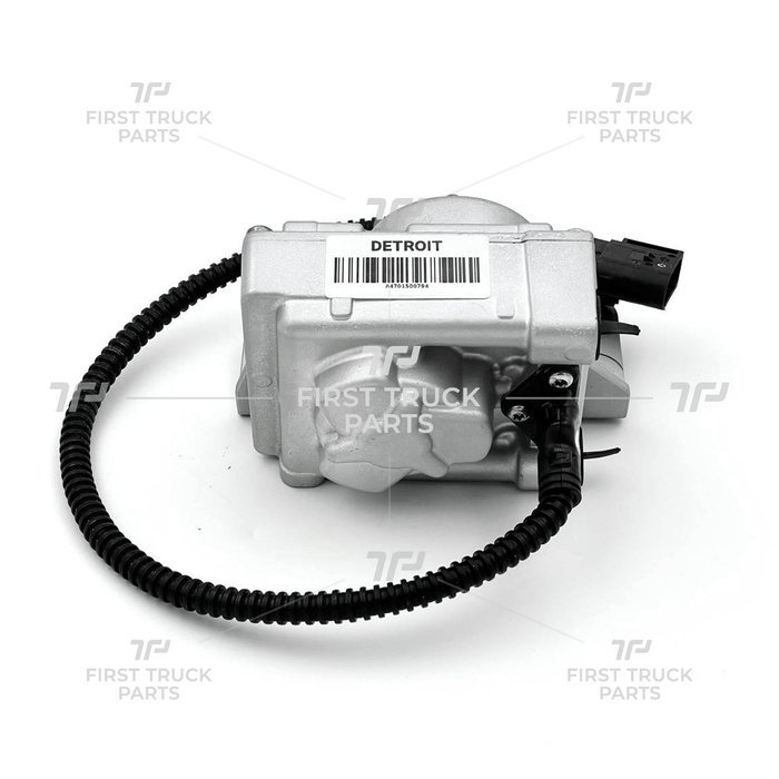 A4711500694 | Genuine Detroit Diesel® Actuator Kit