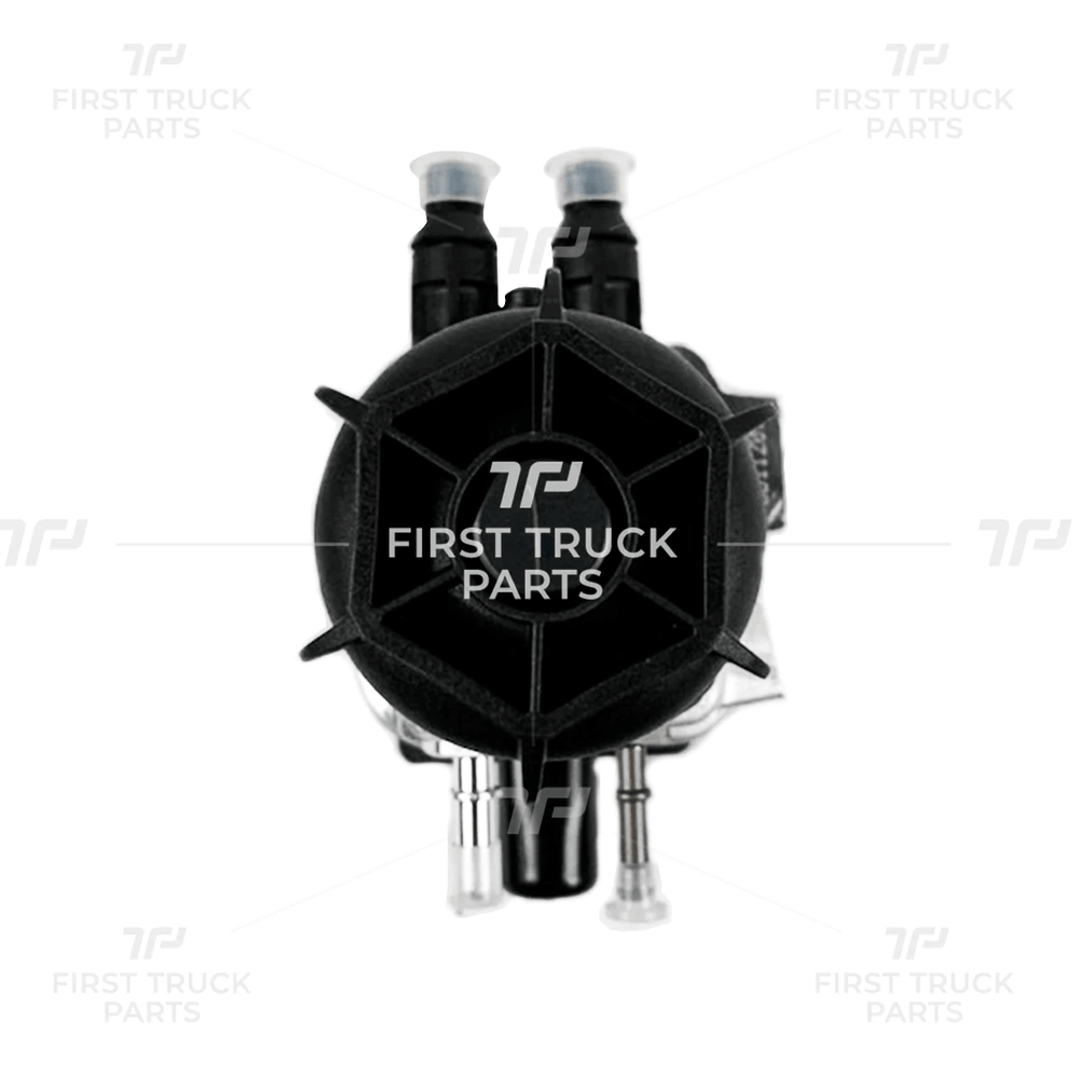 0001408078 | Genuine Detroit Diesel® DEF Pump