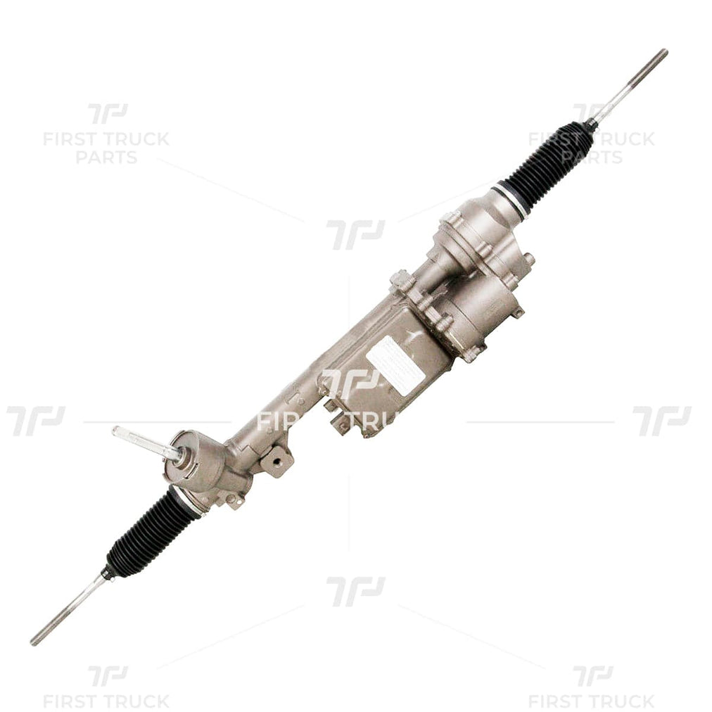 FL3Z-3504 | Genuine Ford® Electric Power Steering Rack & Pinion CSW