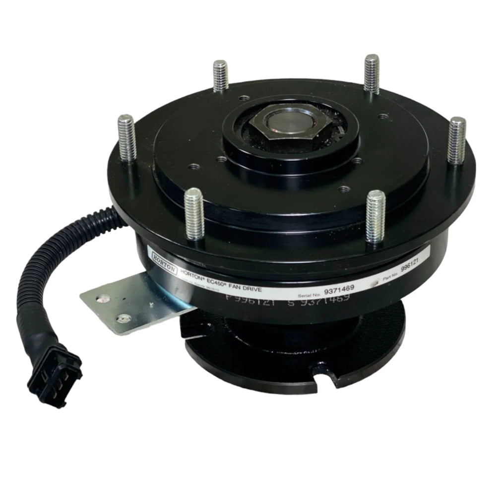 986049 | Genuine Horton® Cooling Fan Clutch EC450
