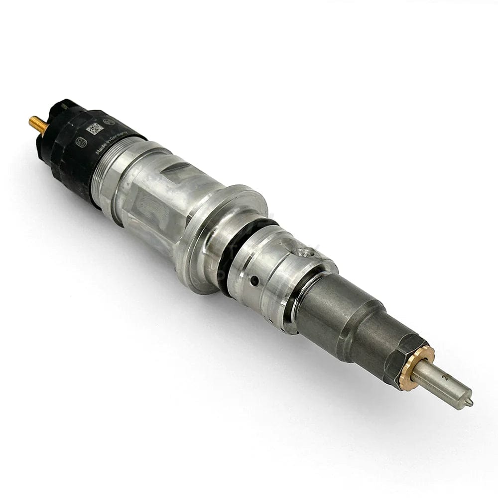 5253221px | Genuine Cummins® Diesel Fuel Injector R8002012ad