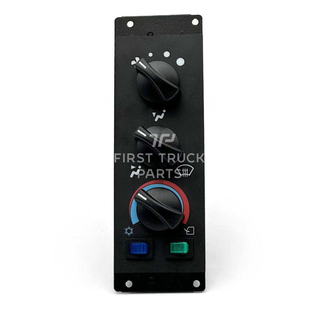 T6118 | Genuine Mack® Control Head Assembly