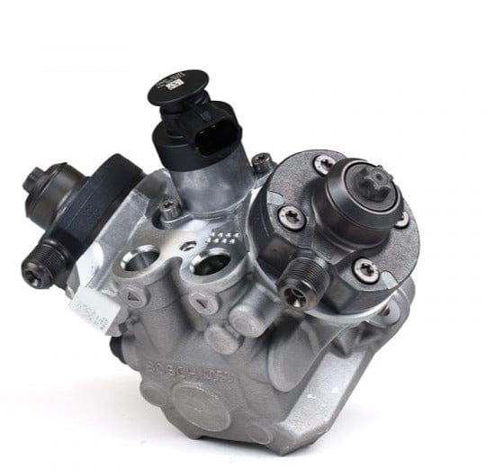 445010622 | Genuine Bosch® High Pressure Pump - Ford 6.7