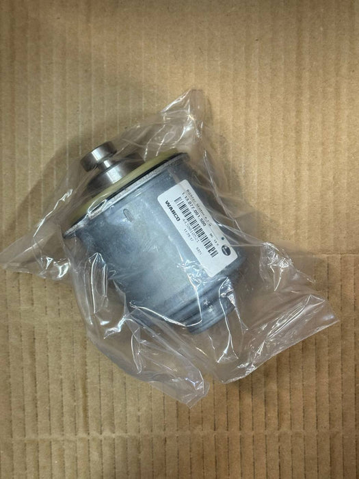 4430010521 | Genuine Wabco® Kit, Pump Motor Hydraulic Cartridge HABS