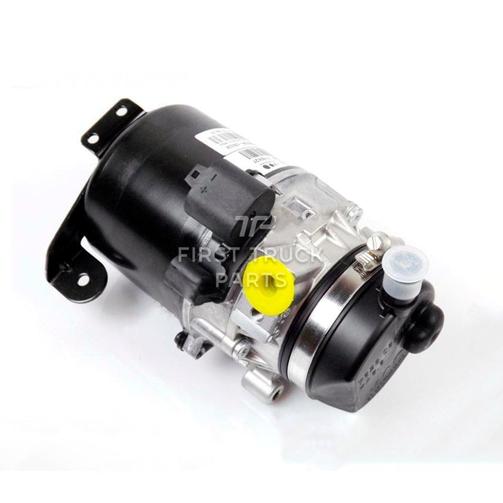 7625477136 | Genuine Bosch® Power Steering Pump Mini