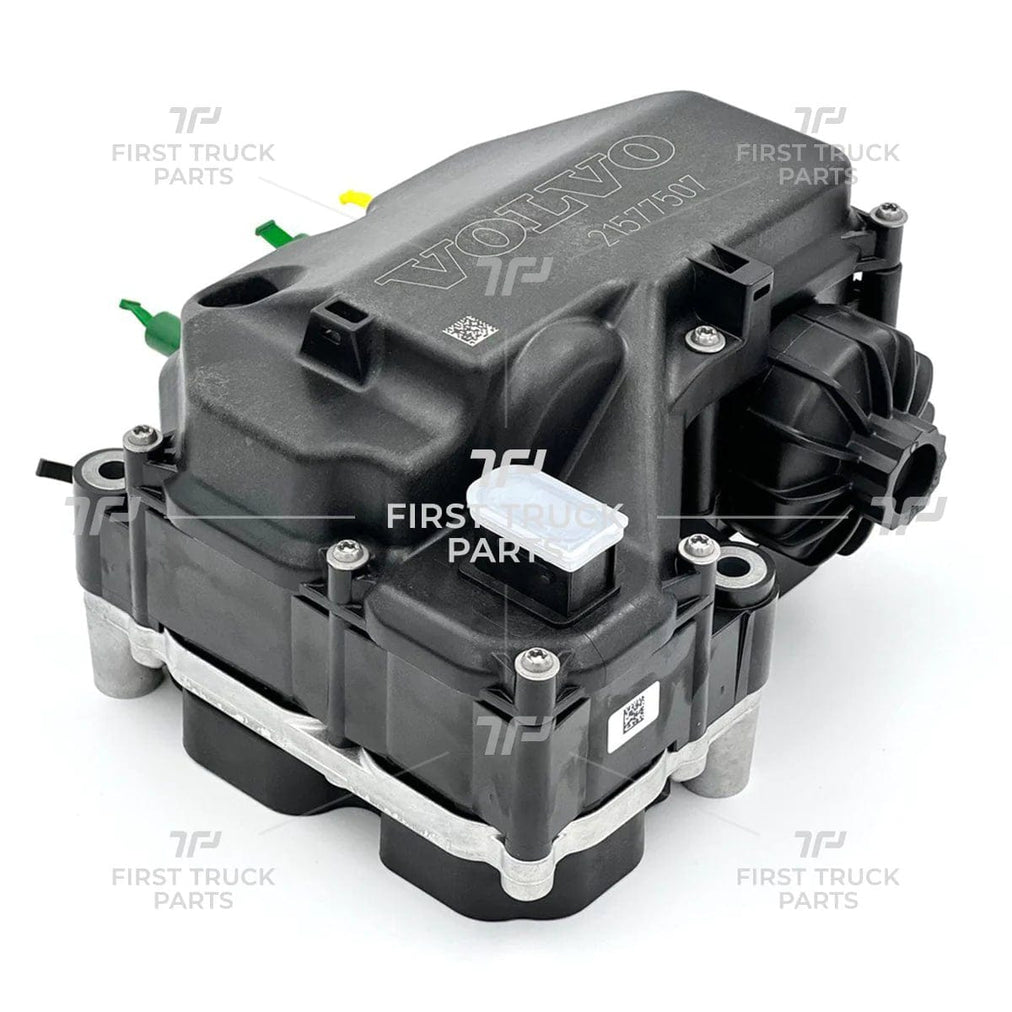0-444-042-006 | Genuine Bosch® Diesel Exhaust Fluid Pump 2.2