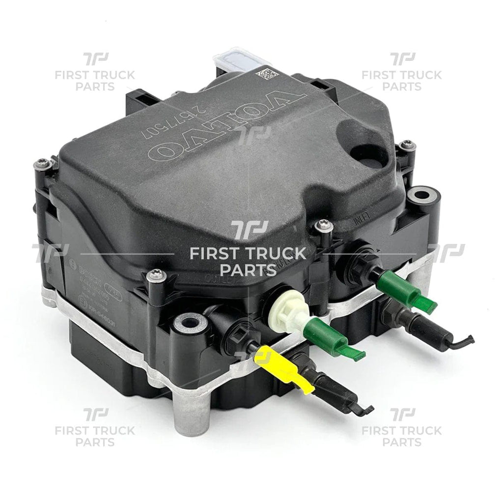 0-444-042-006 | Genuine Bosch® Diesel Exhaust Fluid Pump 2.2