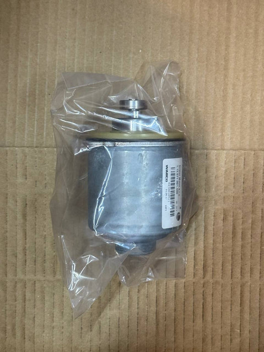 4430010521 | Genuine Wabco® Kit, Pump Motor Hydraulic Cartridge HABS