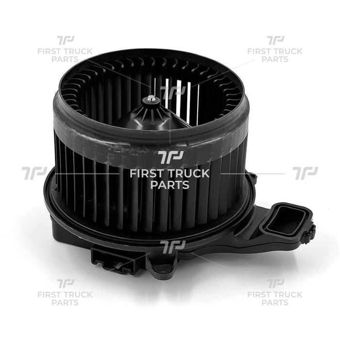 CR705003 | Genuine Paccar® Blower Motor For Peterbilt