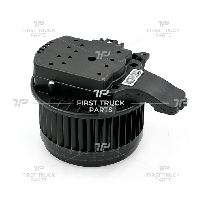 CR705003 | Genuine Paccar® Blower Motor For Peterbilt