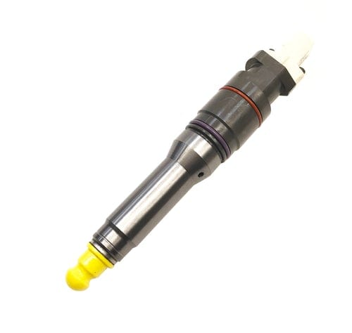 2047600, 2047600PEX | № Genuine Paccar® Fuel Injector