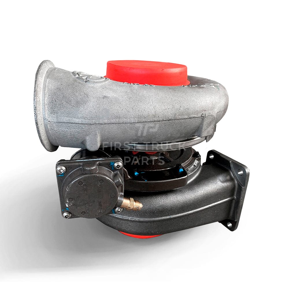 23534361 | Genuine Detroit Diesel® New Turbocharger For S60, 14L