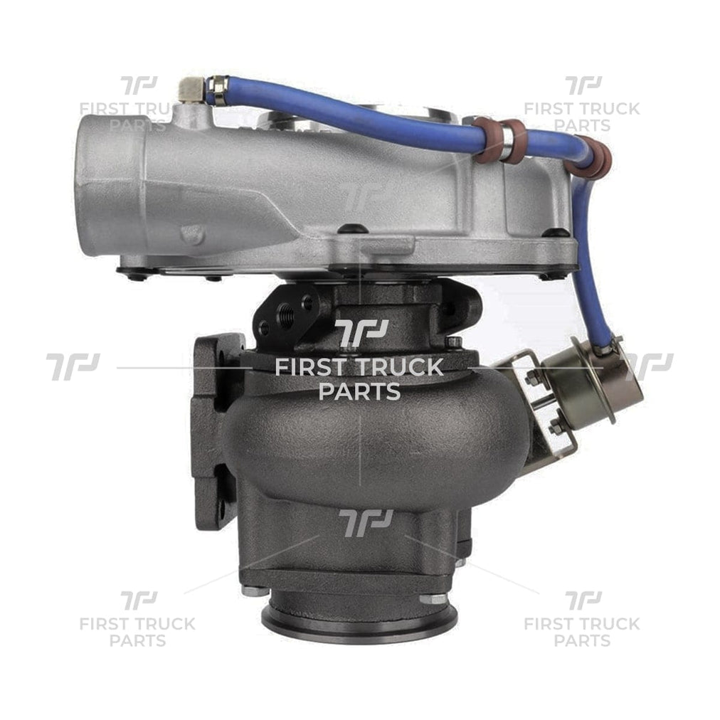 1830497C91 | Genuine International® Turbocharger