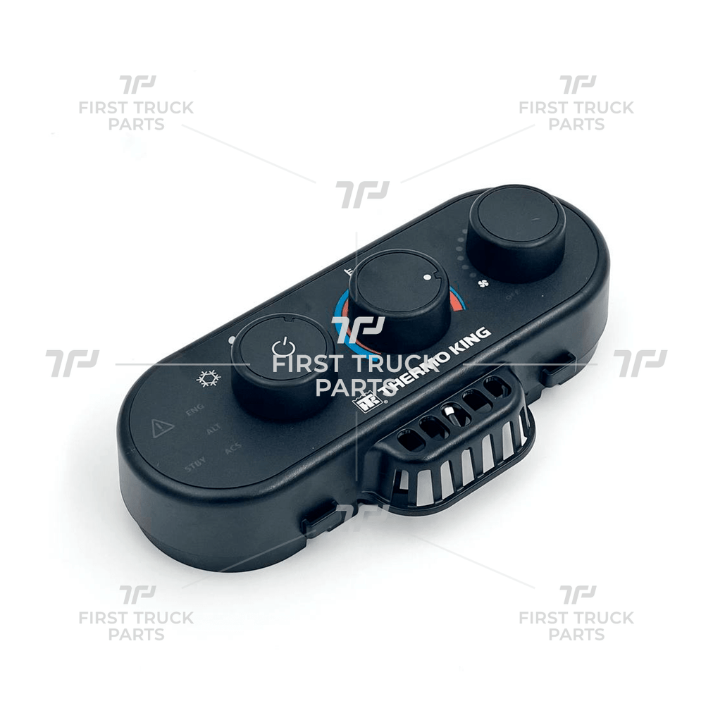 45-2539 | Genuine Thermo King® Evolution Controller