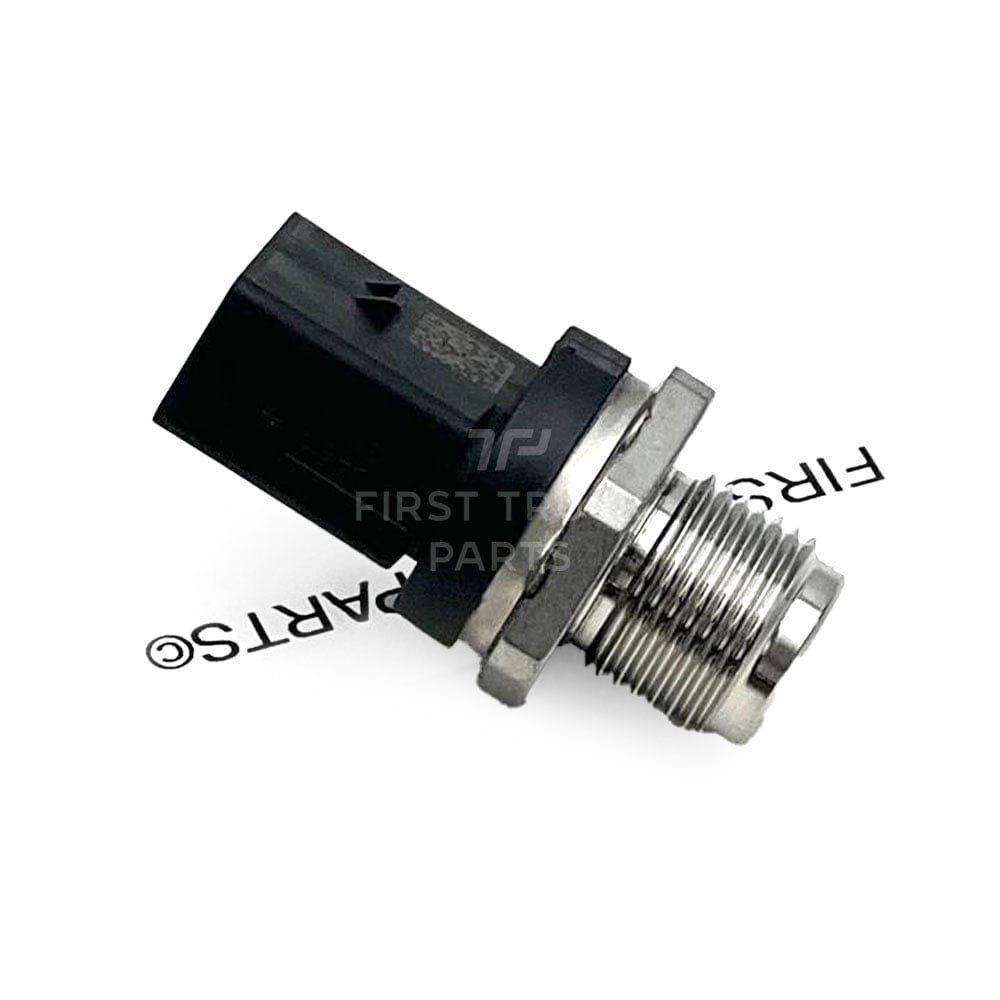 A0071530228 | Genuine Detroit Diesel® Rail Pressure Sensor