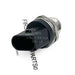 A0111532028 | Genuine Detroit Diesel® Rail Pressure Sensor (2)