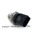281002942 | Genuine Detroit Diesel® Rail Pressure Sensor (3)