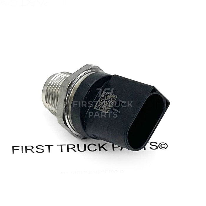 DDEA0071530228 | Genuine Detroit Diesel® Rail Pressure Sensor (3)