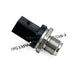 0 281 002 942 | Genuine Bosch® Fuel Pressure Sensor For Mercedes (1)