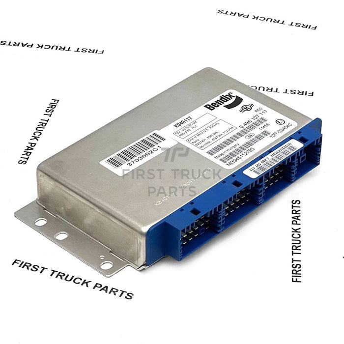Bendix Brake Controller P/N: 3703692C1 | Genuine Bendix® Brake Control Module (ABS)