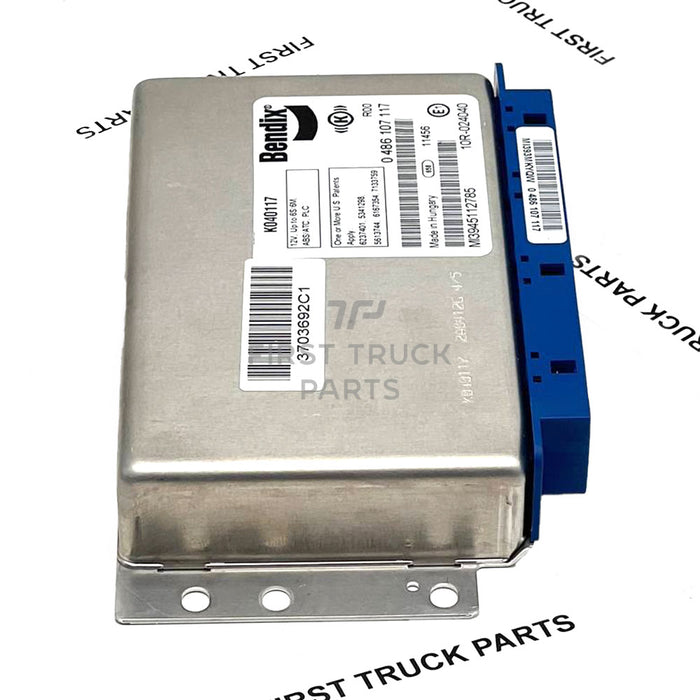 k040117 | Genuine Bendix® Brake Control Module (ABS)