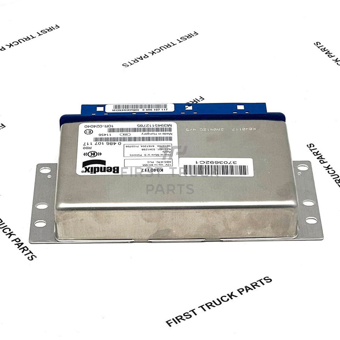 0 486 107 117 | Genuine Bendix® Brake Control Module (ABS)