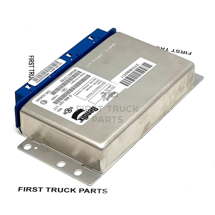 k040117 | Genuine Bendix® Brake Control Module (ABS)