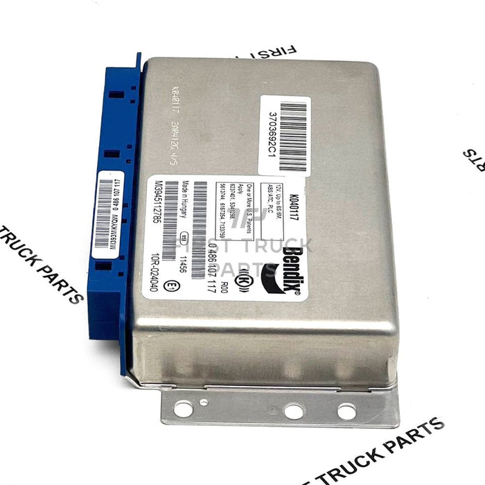Abs Controller Module Bendix P/N: k040117 | Genuine Bendix® Brake Control Module (ABS)