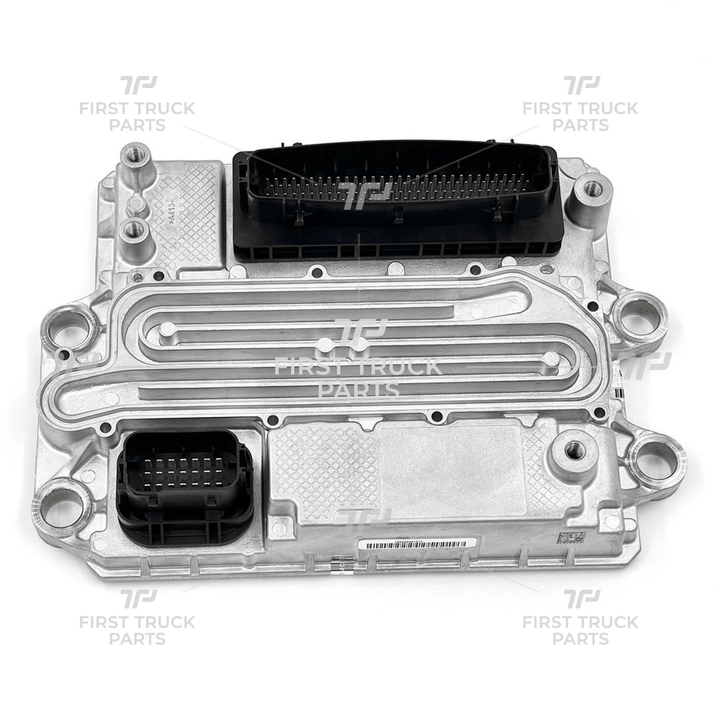 RA0004469754 | Genuine Detroit Diesel® Aftertreatment Control Module