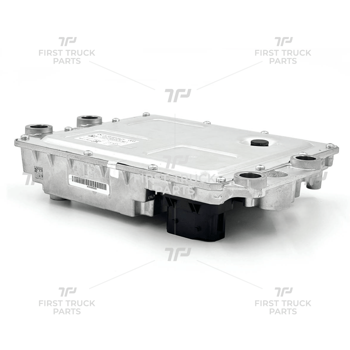 RA0004469754 | Genuine Detroit Diesel® Aftertreatment Control Module