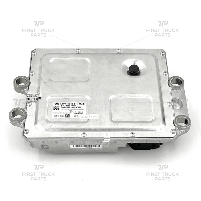 RA0004469754 | Genuine Detroit Diesel® Aftertreatment Control Module