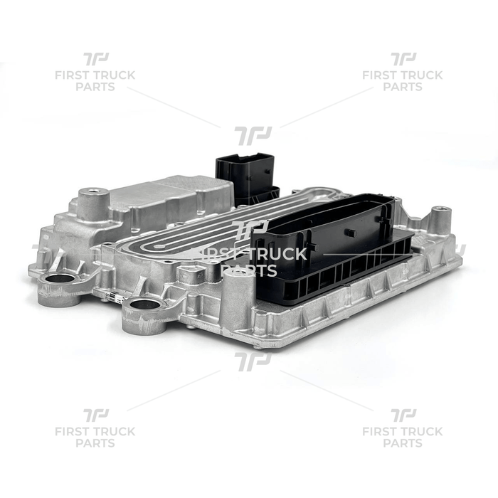 RA0004469754 | Genuine Detroit Diesel® Aftertreatment Control Module