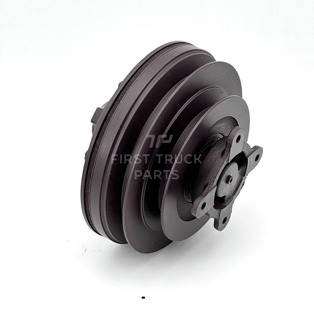 991096 | Genuine Horton® 2-Speed Engine Cooling Fan Clutch