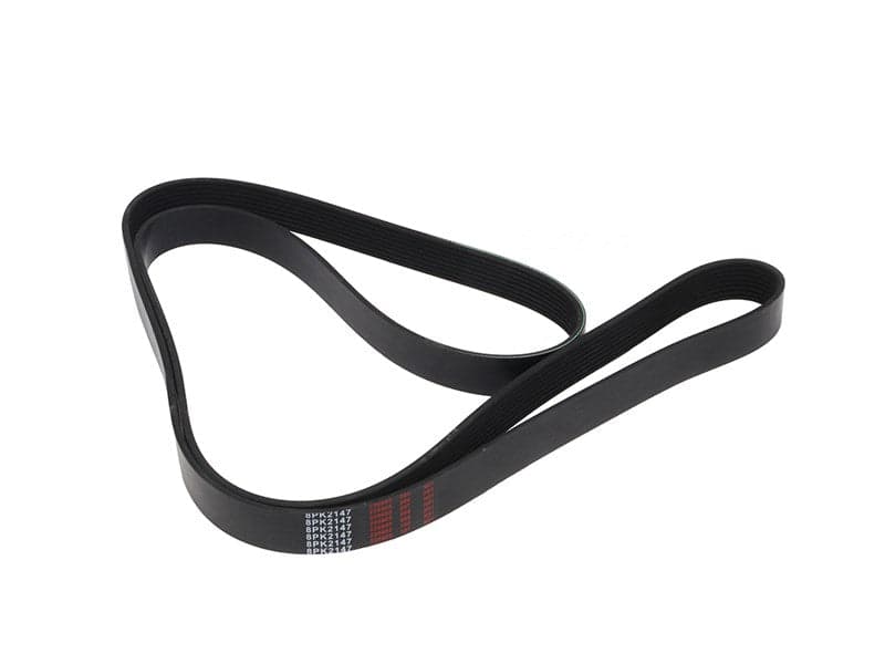01-32732-147 | Genuine Freightliner® Drive Belt