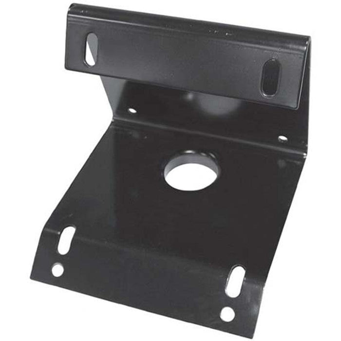 729-10147 | Genuine Paccar® Fuel Tank Crossbar Anchor Plate