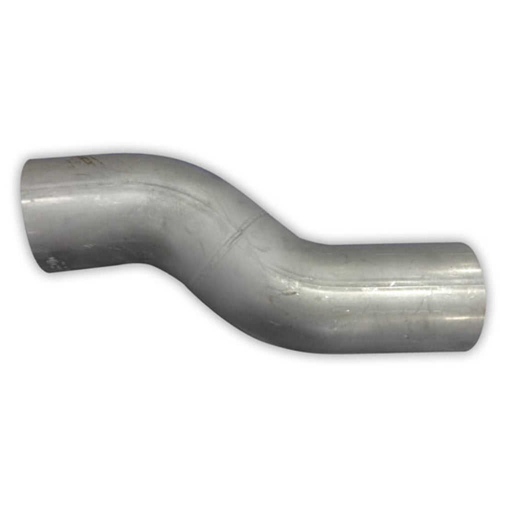 DFP 078209220 | Genuine Paccar® Turbo Exhaust Pipe M-Bend