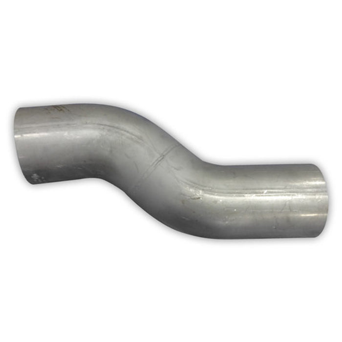 M661319 | Genuine Paccar® Turbo Exhaust Pipe M-Bend