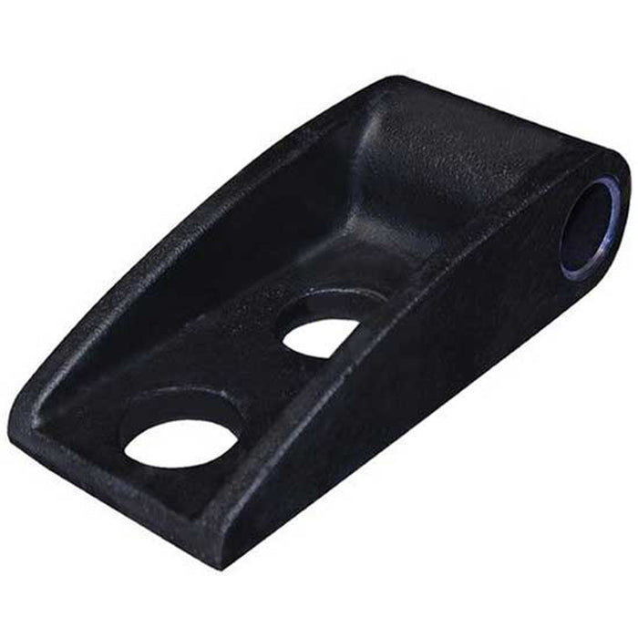 K277-379 | Genuine Paccar® Hood Bracket