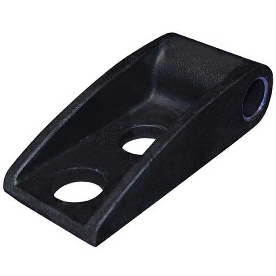 M137297 | Genuine Paccar® Hood Bracket