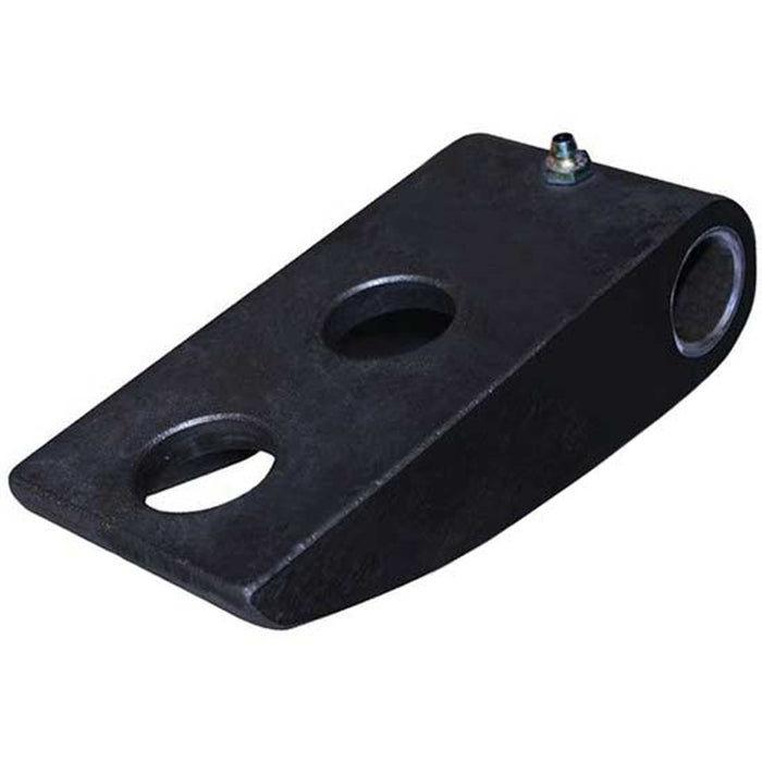 K277-379 | Genuine Paccar® Hood Bracket