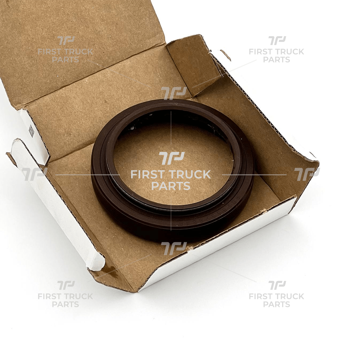 P/N: 0169976646 | Genuine Freightliner® New Output Shaft MBA P/N: 0169976646 | Genuine Freightliner® New Output Shaft MBA